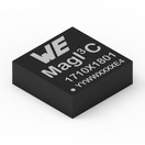 Evaluation Boards MagI³C-VDMM